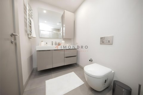 3+1 Lägenhet  i Istanbul, istanbul, Turkiet Nr. 176501 - 23