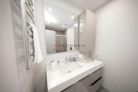 3+1 Lägenhet  i Istanbul, istanbul, Turkiet Nr. 176501 - 25