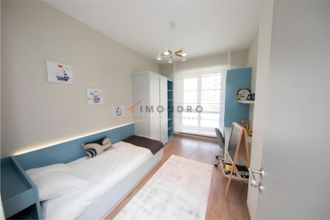 3+1 Lägenhet  i Istanbul, istanbul, Turkiet Nr. 176501 - 19