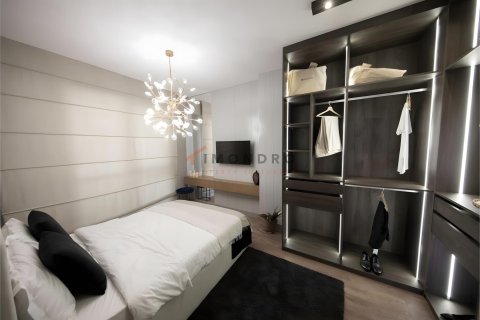 3+1 Lägenhet  i Istanbul, istanbul, Turkiet Nr. 176501 - 24