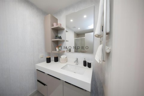 3+1 Lägenhet  i Istanbul, istanbul, Turkiet Nr. 176501 - 18