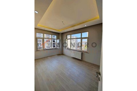 2+1 Lejlighed  i Fatih, Istanbul, Tyrkiet Nr. 176495 - 5