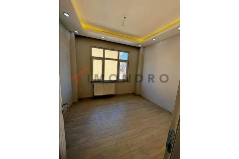 2+1 Lejlighed  i Fatih, Istanbul, Tyrkiet Nr. 176495 - 6