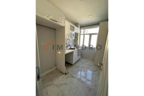 2+1 Lejlighed  i Fatih, Istanbul, Tyrkiet Nr. 176495 - 7