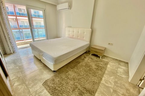 Продажа квартиры в Аланье, Анталье, Турция 2+1, №186980 – фото 8