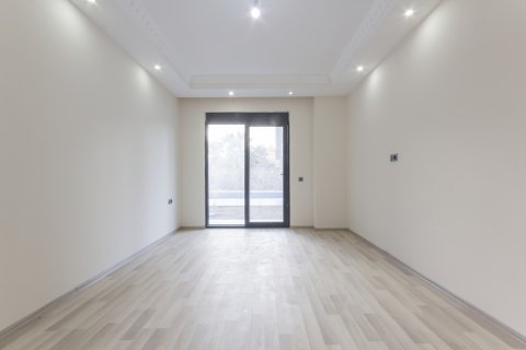 4+1 Lejlighed  i Alanya, Antalya, Tyrkiet Nr. 186977 - 3