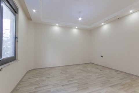 4+1 Lejlighed  i Alanya, Antalya, Tyrkiet Nr. 186977 - 8