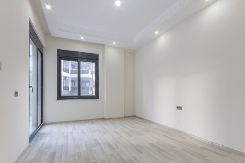 4+1 Lejlighed  i Alanya, Antalya, Tyrkiet Nr. 186977 - 7