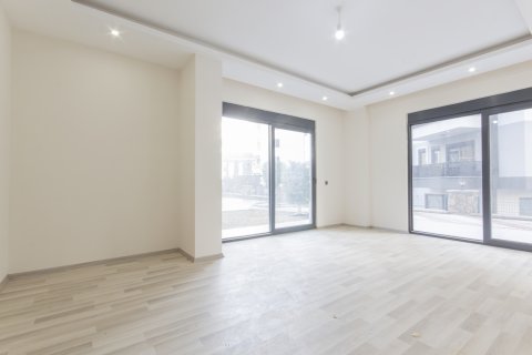 4+1 Lejlighed  i Alanya, Antalya, Tyrkiet Nr. 186977 - 5