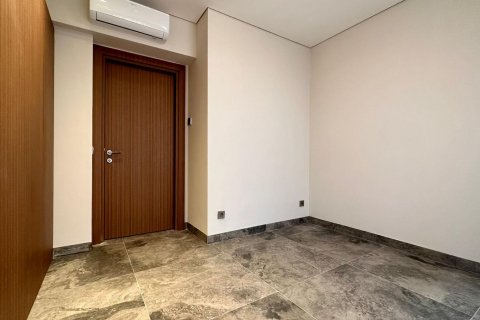 Daire 3+1 Alanya, Antalya, Türkiye №186976 - 22