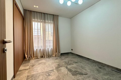 Daire 3+1 Alanya, Antalya, Türkiye №186976 - 23