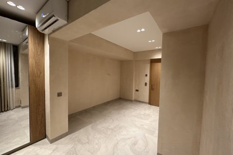 3+1 Lejlighed i Alanya, Antalya, Tyrkiet Nr. 186975 - 28