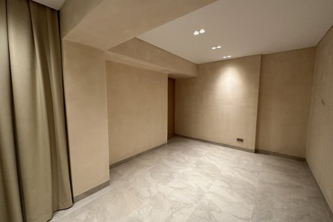 3+1 Lejlighed i Alanya, Antalya, Tyrkiet Nr. 186975 - 26