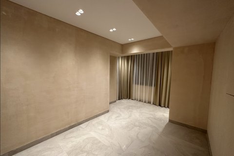 3+1 Lejlighed i Alanya, Antalya, Tyrkiet Nr. 186975 - 27