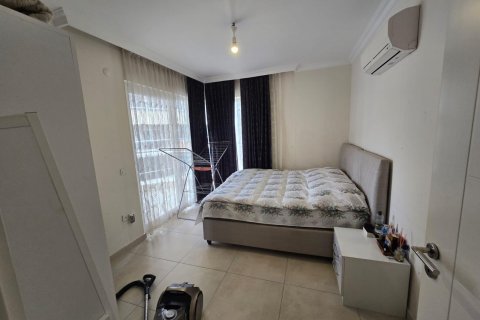 2+1 Lejlighed i Alanya, Antalya, Tyrkiet Nr. 186979 - 20