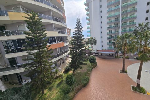2+1 Lejlighed i Alanya, Antalya, Tyrkiet Nr. 186979 - 5