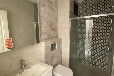 Daire 1+1 Alanya, Antalya, Türkiye №186981 - 9