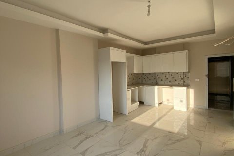 Daire 1+1 Alanya, Antalya, Türkiye №186981 - 7