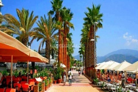 Hotell  i Marmaris, Mugla, Tyrkia Nr. 178890