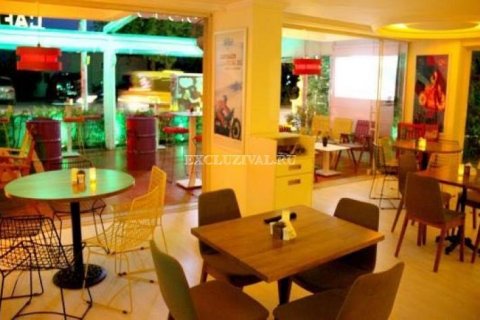 Hotell  i Antalya, Tyrkia Nr. 178889