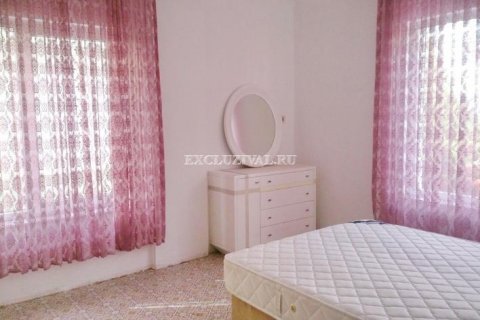 Hotel for rent  in Antalya, Turkey, 500m2, No. 178891 – photo 4