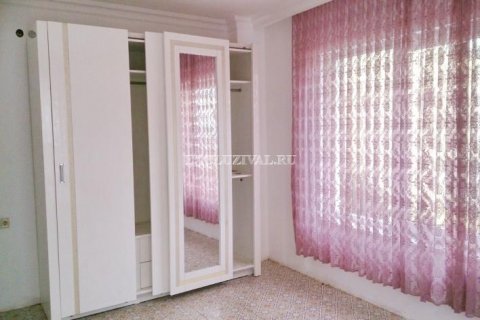Hotel for rent  in Antalya, Turkey, 500m2, No. 178891 – photo 2