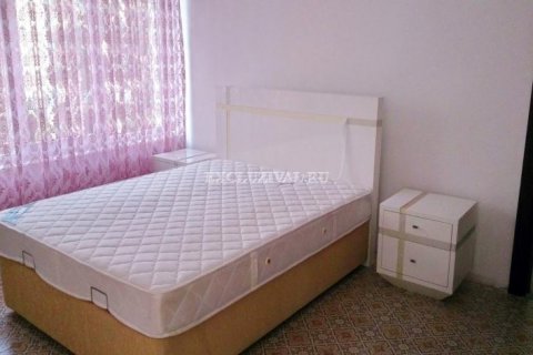 Hotel for rent  in Antalya, Turkey, 500m2, No. 178891 – photo 3