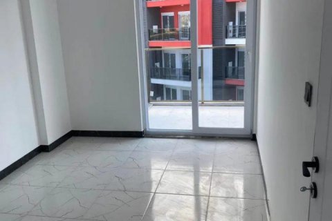 Apartment for sale in Avsallar, Antalya, Turkey, 53m2, No. 180185 – photo 16