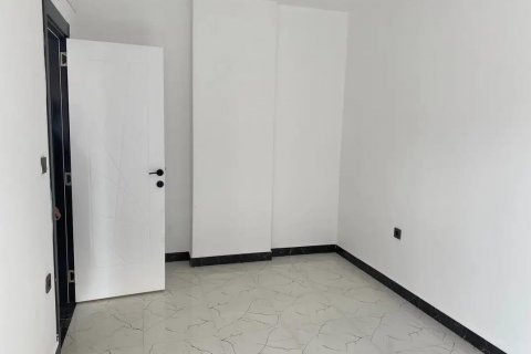 Apartment for sale in Avsallar, Antalya, Turkey, 53m2, No. 180185 – photo 17