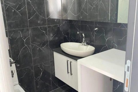 Apartment for sale in Avsallar, Antalya, Turkey, 53m2, No. 180185 – photo 18