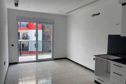 Apartment for sale in Avsallar, Antalya, Turkey, 53m2, No. 180185 – photo 12