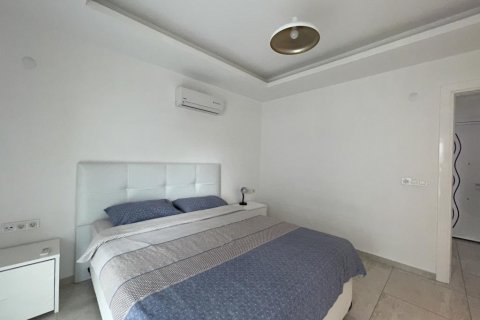 Аренда квартиры  в Кестеле, Анталье, Турция 2 комн., 55м2, №187291 – фото 8