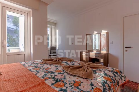 Lägenhet i Lara, Antalya, Turkiet Nr. 192418 - 18