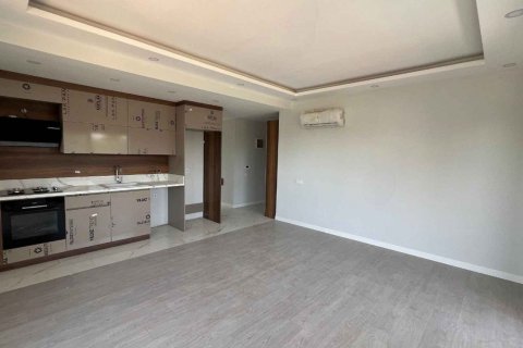 2+1 Wohnung in Altintash, Antalya, Türkei Nr. 192426 - 2