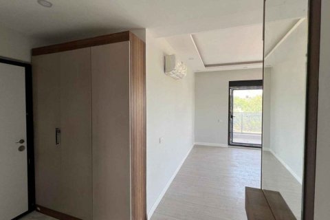 2+1 Wohnung in Altintash, Antalya, Türkei Nr. 192426 - 8