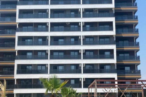2+1 Wohnung in Altintash, Antalya, Türkei Nr. 192426 - 15