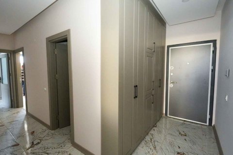 2+1 Leilighet  i Altintash, Antalya, Tyrkia Nr. 192427 - 5