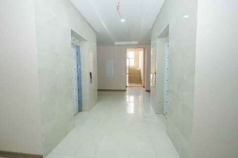2+1 Leilighet  i Altintash, Antalya, Tyrkia Nr. 192427 - 4