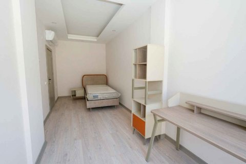 2+1 Leilighet  i Altintash, Antalya, Tyrkia Nr. 192427 - 10