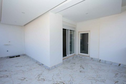 2+1 Leilighet  i Altintash, Antalya, Tyrkia Nr. 192427 - 12