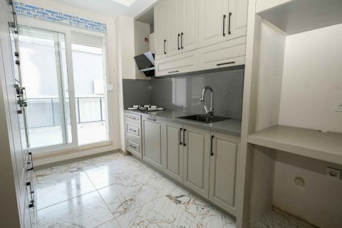 2+1 Leilighet  i Altintash, Antalya, Tyrkia Nr. 192427 - 13