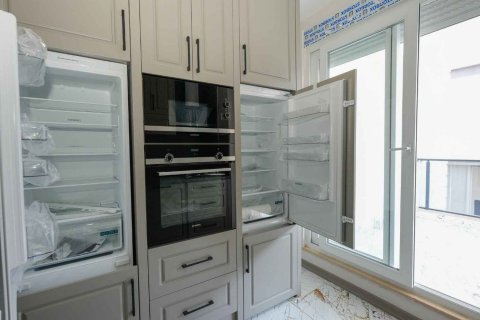 2+1 Leilighet  i Altintash, Antalya, Tyrkia Nr. 192427 - 9
