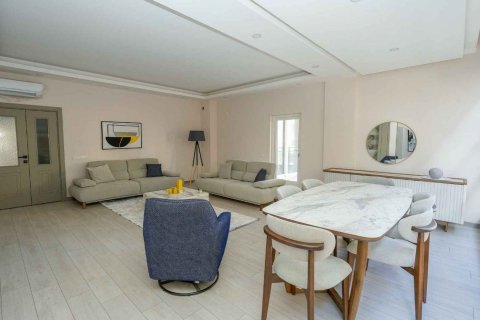 2+1 Leilighet  i Altintash, Antalya, Tyrkia Nr. 192427 - 16