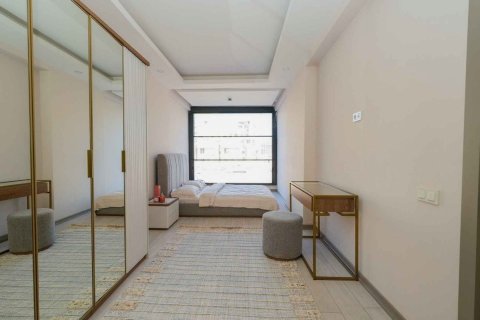 2+1 Leilighet  i Altintash, Antalya, Tyrkia Nr. 192427 - 14
