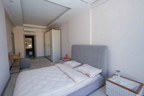 2+1 Leilighet  i Altintash, Antalya, Tyrkia Nr. 192427 - 19