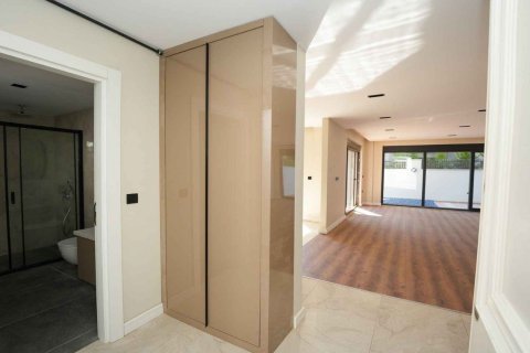 3+1 Wohnung  in Muratpasa, Antalya, Türkei Nr. 192429 - 4