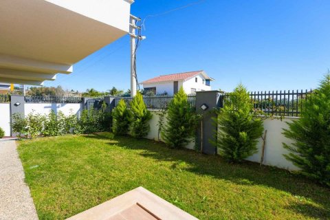 3+1 Wohnung  in Muratpasa, Antalya, Türkei Nr. 192429 - 7