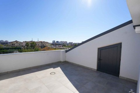 3+1 Wohnung  in Muratpasa, Antalya, Türkei Nr. 192429 - 10