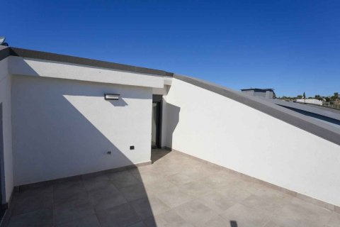 3+1 Wohnung  in Muratpasa, Antalya, Türkei Nr. 192429 - 9