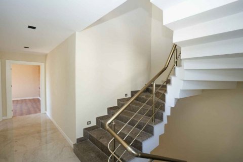 3+1 Wohnung  in Muratpasa, Antalya, Türkei Nr. 192429 - 12